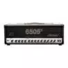 Comprar Peavey 6505 Ii Head al mejor precio