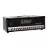 Comprar Peavey 6505 Ii Head al mejor precio