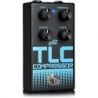 Comprar Aguilar TLC Compressor V2 al mejor precio