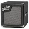 Comprar Aguilar SL 110 Negro Pantalla Bajo al mejor precio