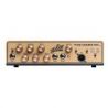 Comprar Aguilar Tone Hammer 500 Gold Ltd Cabezal Bajo al mejor