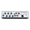 Comprar Aguilar Tone Hammer 500 White Ltd Cabezal Bajo al mejor