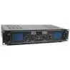 Compra skytec amplificador 2x 500w con ecualizador - spl1000eq al mejor precio
