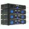 Compra skytec amplificador 2x 1000w con ecualizador - spl2000eq al mejor precio