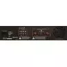 Compra skytec amplificador 2x 1000w con ecualizador - spl2000eq al mejor precio