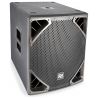 Compra Power Dynamics pd615sa subwoofer activo 15\\&quot; al mejor precio