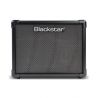 Blackstar ID Core 10 v4 Amplificador combo 10W