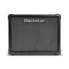 Blackstar ID Core 10 v4 Amplificador combo 10W