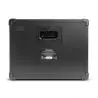 Blackstar ID Core 40 v4 Amplificador combo 40W