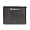 Blackstar ID Core 40 v4 Amplificador combo 40W