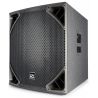 Compra Power Dynamics pd618sa active subwoofer 18&#039;&#039; al mejor precio