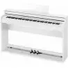 Casio Celviano AP-S450WE Blanco Piano digital