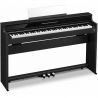Casio Celviano AP-S450BK Negro Piano digital