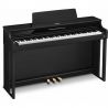Casio Celviano AP-S550BK Piano digital