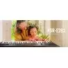 Yamaha PSR-E283 Teclado digital portatil