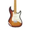 Comprar Sire Larry Carlton S5 3Tone Sunburst al mejor precio