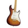 Comprar Sire Larry Carlton S10 Sss Tobacco Sunburst al mejor