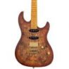 Comprar Sire Larry Carlton S10 Hss Natural Burst al mejor precio