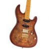 Comprar Sire Larry Carlton S10 Hss Natural Burst al mejor precio