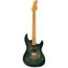 Comprar Sire Larry Carlton S10 Hss Trans Green al mejor precio