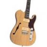 Comprar Sire Larry Carlton T7tv Natural al mejor precio