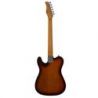 Comprar Sire Larry Carlton T7tv 3Tone Sunburst al mejor precio