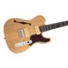 Comprar Sire Larry Carlton T7tm Natural al mejor precio