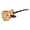 Comprar Sire Larry Carlton T7tm Natural al mejor precio