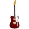 Comprar Sire Larry Carlton T7tm Str Red al mejor precio