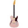 Comprar Sire Larry Carlton T7tm Rosegold al mejor precio