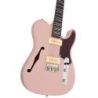 Comprar Sire Larry Carlton T7tm Rosegold al mejor precio