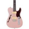 Comprar Sire Larry Carlton T7tm Rosegold al mejor precio