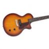 Comprar Sire Larry Carlton L3 P90 Tobacco Sunburst al mejor