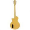 Comprar Sire Larry Carlton L3 P90 Tv Yellow al mejor precio