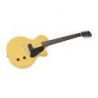 Comprar Sire Larry Carlton L3 P90 Tv Yellow al mejor precio