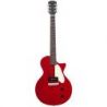 Comprar Sire Larry Carlton L3 P90 Cherry al mejor precio