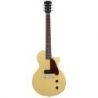 Comprar Sire Larry Carlton L3 P90 Gold Top al mejor precio