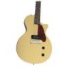 Comprar Sire Larry Carlton L3 P90 Gold Top al mejor precio