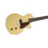 Comprar Sire Larry Carlton L3 P90 Gold Top al mejor precio