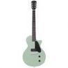 Comprar Sire Larry Carlton L3 P90 Surf Green Metallic al mejor