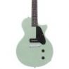 Comprar Sire Larry Carlton L3 P90 Surf Green Metallic al mejor