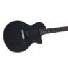 Comprar Sire Larry Carlton L3 P90 Black Satin al mejor precio