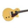 Comprar Sire Larry Carlton L3 Hh Tv Yellow al mejor precio