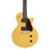 Comprar Sire Larry Carlton L3 Hh Tv Yellow al mejor precio