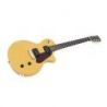 Comprar Sire Larry Carlton L3 Hh Tv Yellow al mejor precio