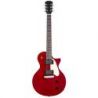 Comprar Sire Larry Carlton L3 Hh Cherry al mejor precio