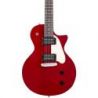 Comprar Sire Larry Carlton L3 Hh Cherry al mejor precio