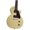 Comprar Sire Larry Carlton L3 Hh Gold Top al mejor precio