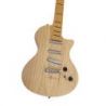 Comprar Sire Larry Carlton L5 Natural Satin al mejor precio