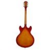 Comprar Sire Larry Carlton H7t Cherry Sunburst al mejor precio